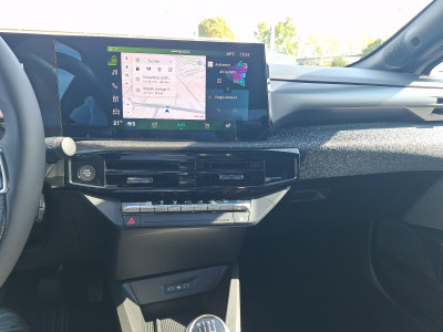 Renault Clio Gebrauchtwagen Renault Clio Gebrauchtwagen