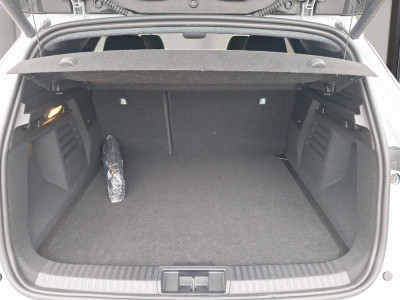 Renault Symbioz Vorführwagen Renault Symbioz Vorführwagen