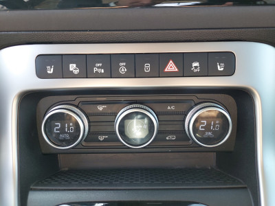 Mercedes-Benz T-Klasse Gebrauchtwagen Mercedes-Benz T-Klasse Gebrauchtwagen