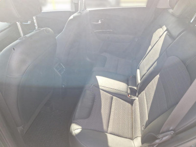 KIA Niro Gebrauchtwagen KIA Niro Gebrauchtwagen