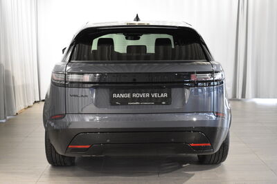 Land Rover Range Rover Velar Neuwagen