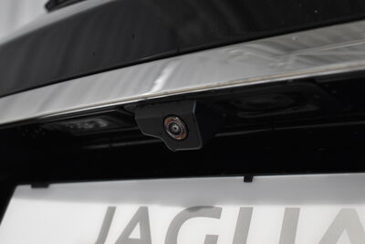 Jaguar XF Neuwagen