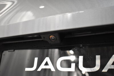Jaguar I-Pace Neuwagen