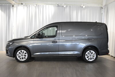 Ford Transit Connect Neuwagen