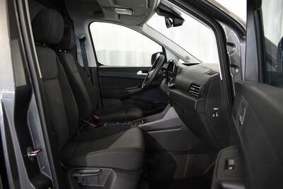 Ford Transit Connect Neuwagen