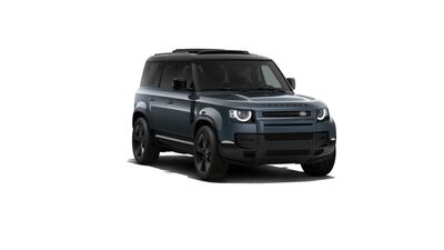 Land Rover Defender Neuwagen