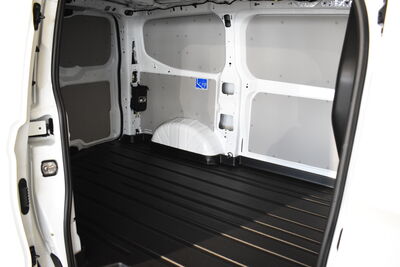 Ford Transit Custom Neuwagen