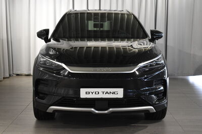 BYD Tang Neuwagen