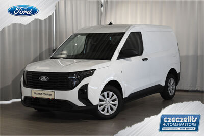 Ford Transit Courier Neuwagen