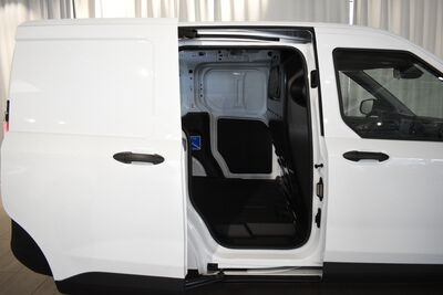 Ford Transit Courier Neuwagen