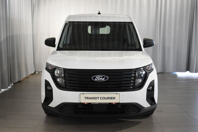 Ford Transit Courier Neuwagen