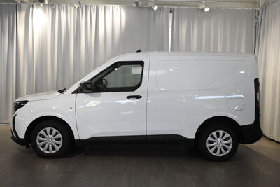 Ford Transit Courier Neuwagen