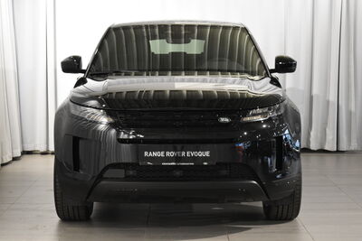 Land Rover Range Rover Evoque Neuwagen