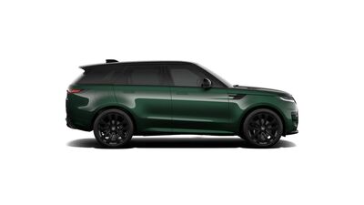 Land Rover Range Rover Sport Neuwagen