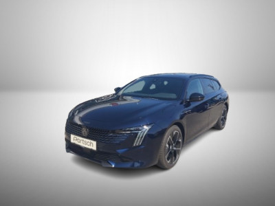 Peugeot 508 Gebrauchtwagen