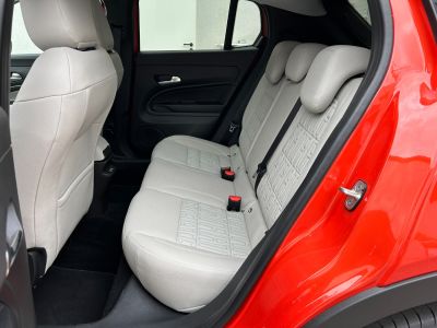 Fiat 600 Gebrauchtwagen Fiat 600 Gebrauchtwagen