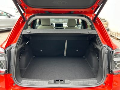 Fiat 600 Gebrauchtwagen Fiat 600 Gebrauchtwagen