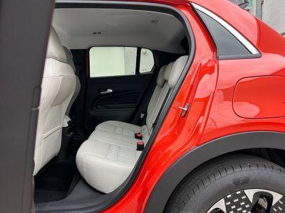 Fiat 600 Gebrauchtwagen Fiat 600 Gebrauchtwagen