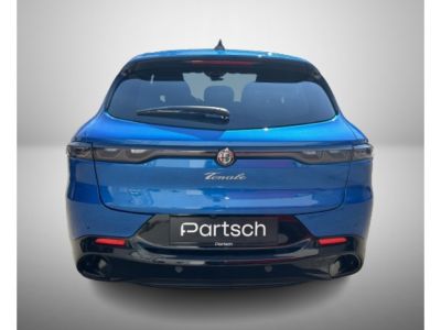 Alfa Romeo Tonale Gebrauchtwagen Alfa Romeo Tonale Gebrauchtwagen