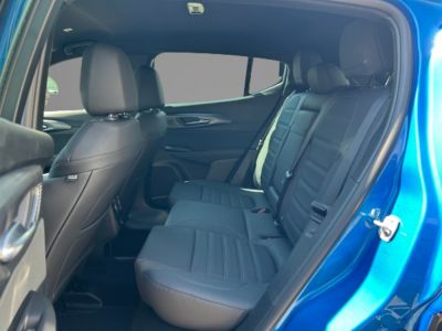 Alfa Romeo Tonale Gebrauchtwagen Alfa Romeo Tonale Gebrauchtwagen