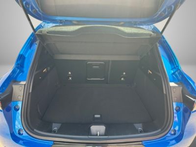 Alfa Romeo Tonale Gebrauchtwagen Alfa Romeo Tonale Gebrauchtwagen