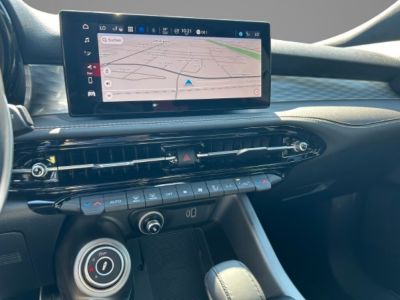 Alfa Romeo Tonale Gebrauchtwagen Alfa Romeo Tonale Gebrauchtwagen