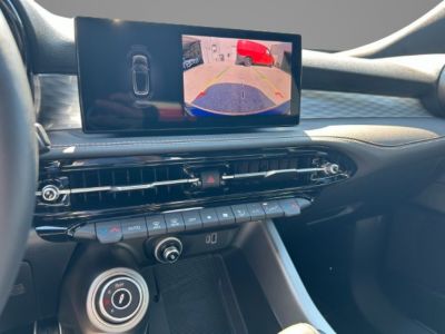 Alfa Romeo Tonale Gebrauchtwagen Alfa Romeo Tonale Gebrauchtwagen