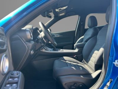 Alfa Romeo Tonale Gebrauchtwagen Alfa Romeo Tonale Gebrauchtwagen