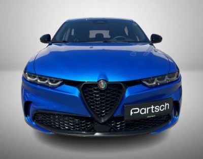 Alfa Romeo Tonale Gebrauchtwagen Alfa Romeo Tonale Gebrauchtwagen