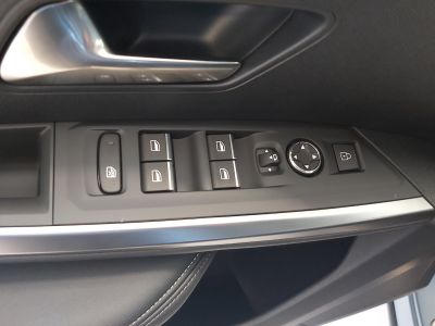 Peugeot 5008 Gebrauchtwagen Peugeot 5008 Gebrauchtwagen