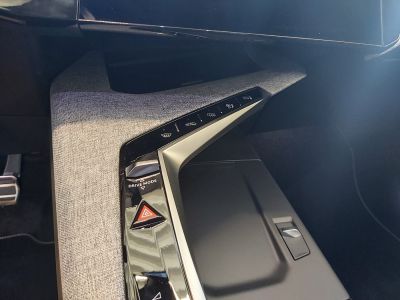 Peugeot 5008 Gebrauchtwagen Peugeot 5008 Gebrauchtwagen