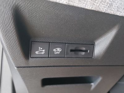 Peugeot 5008 Gebrauchtwagen Peugeot 5008 Gebrauchtwagen