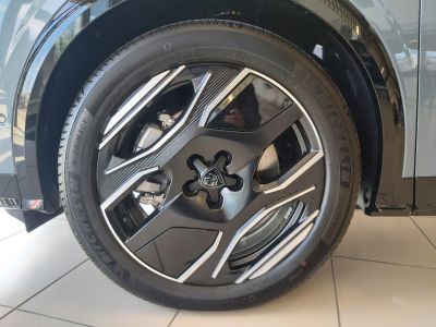 Peugeot 5008 Gebrauchtwagen Peugeot 5008 Gebrauchtwagen