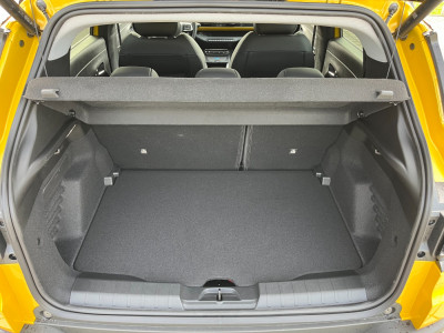 Jeep Avenger Gebrauchtwagen Jeep Avenger Gebrauchtwagen