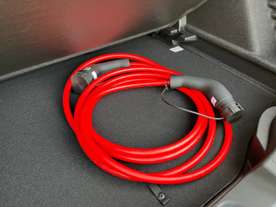 Jeep Avenger Gebrauchtwagen Jeep Avenger Gebrauchtwagen