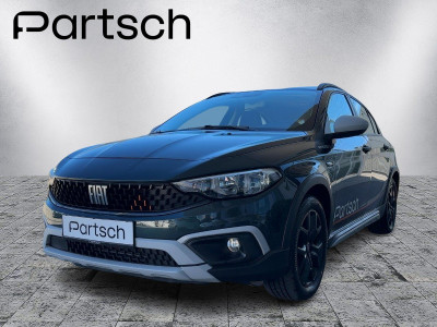 Fiat Tipo Gebrauchtwagen