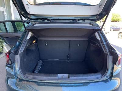 Fiat Tipo Gebrauchtwagen