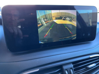 Fiat Tipo Gebrauchtwagen