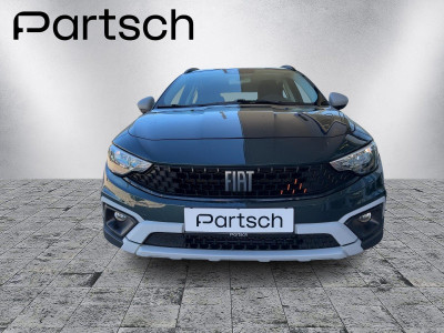 Fiat Tipo Gebrauchtwagen