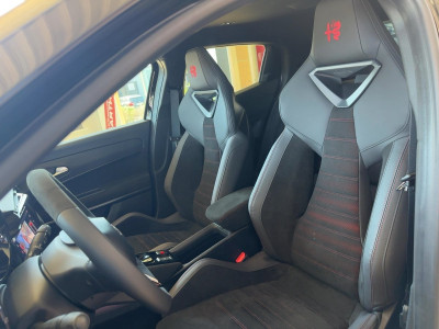 Alfa Romeo Junior Gebrauchtwagen Alfa Romeo Junior Gebrauchtwagen