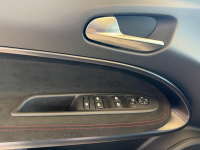 Alfa Romeo Junior Gebrauchtwagen Alfa Romeo Junior Gebrauchtwagen