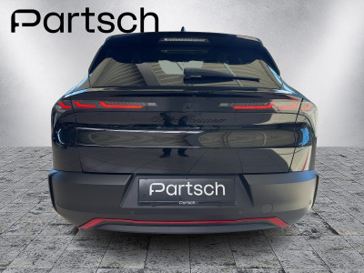 Alfa Romeo Junior Gebrauchtwagen Alfa Romeo Junior Gebrauchtwagen