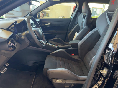 Alfa Romeo Junior Gebrauchtwagen Alfa Romeo Junior Gebrauchtwagen