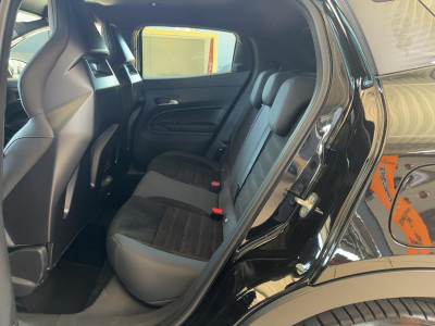 Alfa Romeo Junior Gebrauchtwagen Alfa Romeo Junior Gebrauchtwagen