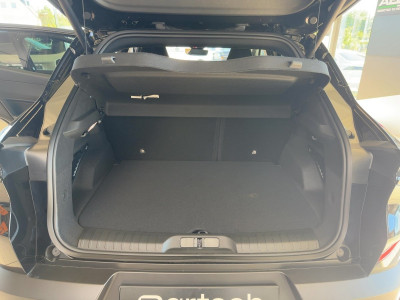 Alfa Romeo Junior Gebrauchtwagen Alfa Romeo Junior Gebrauchtwagen