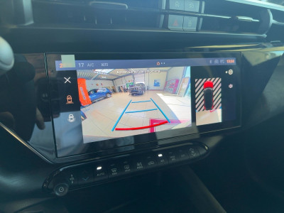 Alfa Romeo Junior Gebrauchtwagen Alfa Romeo Junior Gebrauchtwagen