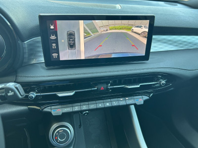 Alfa Romeo Tonale Gebrauchtwagen Alfa Romeo Tonale Gebrauchtwagen