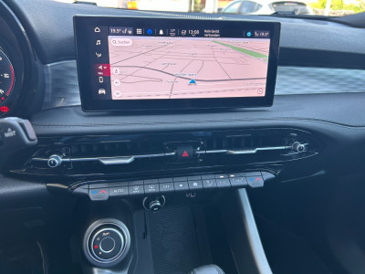 Alfa Romeo Tonale Gebrauchtwagen Alfa Romeo Tonale Gebrauchtwagen