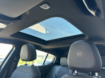 Alfa Romeo Tonale Gebrauchtwagen Alfa Romeo Tonale Gebrauchtwagen