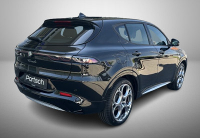 Alfa Romeo Tonale Gebrauchtwagen Alfa Romeo Tonale Gebrauchtwagen